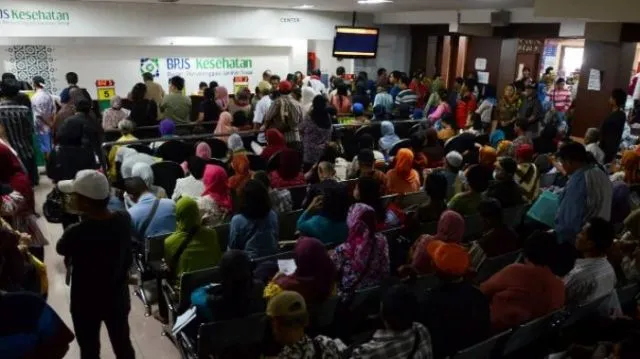 Jangan Takut Lagi soal Pelakor, Karena Dia Nggak Akan Bisa Lakukan 9+ Hal Ini di Tahun 2018! 15