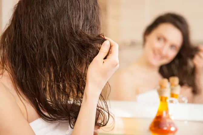 8 Perawatan Calon Pengantin Agar Tampil Cantik Paripurna di Hari Istimewa. Cek Dulu, Jangan Sampai Ada yang Terlewat! 15