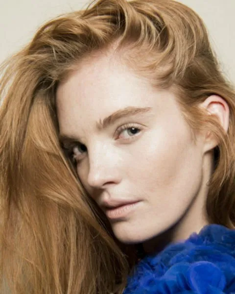 10 Model Rambut Kekinian Tahun 2018 Ini Layak Kamu Coba. Yang Bosan Jomblo dan Mau Tampil Beda, Cek Aja! 13