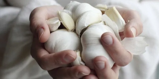 Sepele, Tapi Bikin Bete. Supaya Kakimu Nggak Kena Mata Ikan, Saatnya Perhatikan Artikel Ini 7