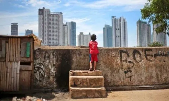 Dinkes: 20% Warga Jakarta Alami Gangguan Jiwa. Kesehatan Mental Jadi Barang Mahal di Kota Besar 6