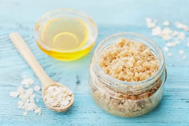 6+ Tips Ampuh Hilangkan Jerawat Level Frustasi dengan Cepat. Simak dan Terapkan dengan Cermat Ya! 10