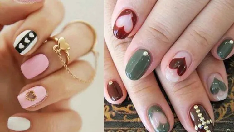 10 Kandungan Kosmetik yang Harus Dihindari Bumil; Demi Kebaikan Janin Juga! 16