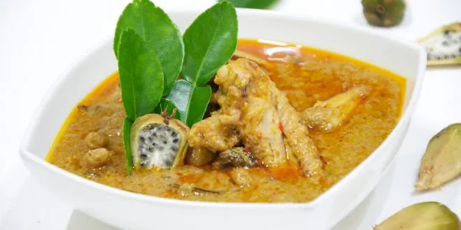 7 Makanan Ini Sangat Cocok Untuk Rekreasi ke Berastagi
