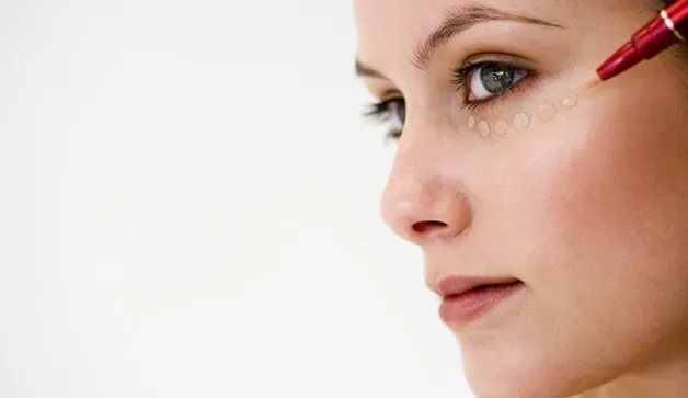 Tips dan Tutorial #IWokeUpLikeThis Make-up. Saking Naturalnya, Seakan Bangun Tidur Pun Sudah Kelihatan Cantik 12
