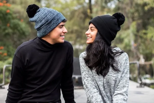 6 Cara Romantis Luapkan Kerinduan Saat Bertemu, Setiap Pasangan LDR Harus Tahu 8