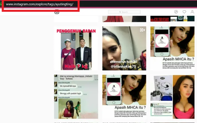 5+ Ciri Pedagang yang Perlu Segera Dipensiunkan dari Bisnis Online 8