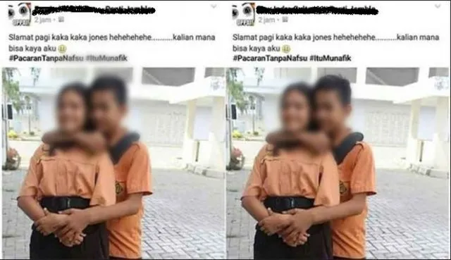 Penelitian Terbaru: Kaum Millennial Ternyata Telat Dewasa. Bukan 17 Tahun Kayak Dulu, Tapi 24 Tahun 9