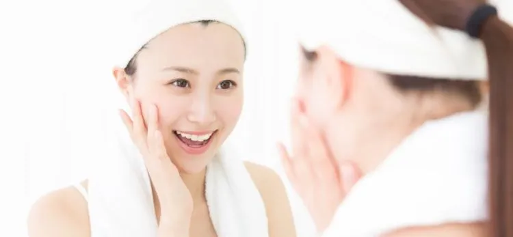 8 Perawatan Calon Pengantin Agar Tampil Cantik Paripurna di Hari Istimewa. Cek Dulu, Jangan Sampai Ada yang Terlewat! 13