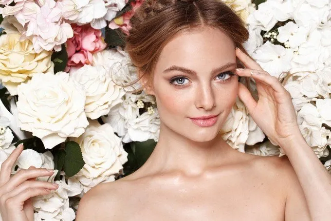 8 Perawatan Calon Pengantin Agar Tampil Cantik Paripurna di Hari Istimewa. Cek Dulu, Jangan Sampai Ada yang Terlewat!