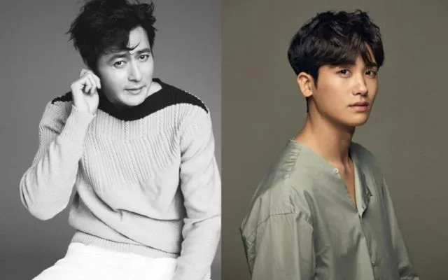 9 Drama Korea Antibaper yang Tayang di Tahun 2018. Catat Nih Biar Nggak Ada yang Terlewat! 10