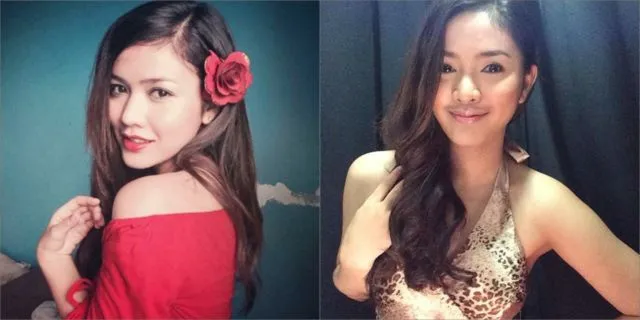 Masih Ada Orang yang Mau Bolos Sekolah Kalau Gurunya Begini? Bisa Sharing soal Kosmetik Juga Lho 15