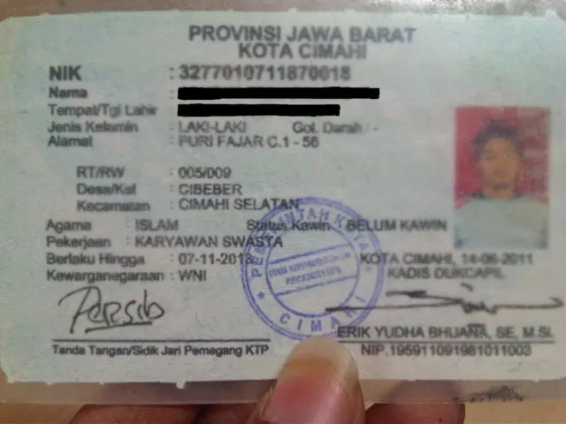 Tanda Tangan Menkominfo Memang Simpel, Tapi Masih Ada 17+ Bentuk Lainnya yang Jauh Lebih Unik Lho! 33