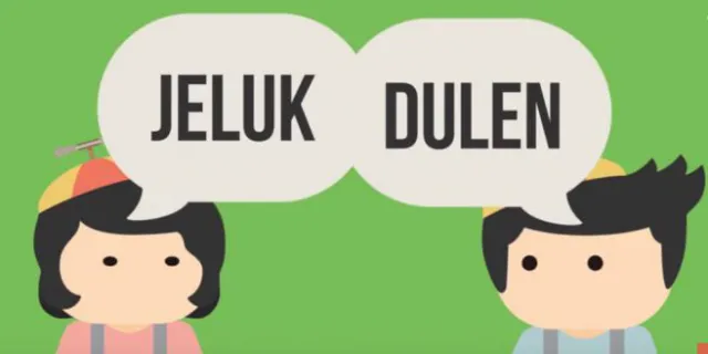 9+ 'Fakta' Keliru yang Banyak Dipercaya Orang. Simak Sebelum Kamu Terlambat Menyadari! 11
