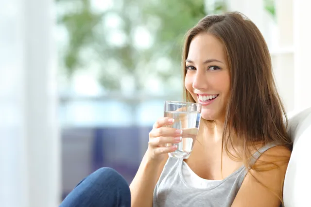 9+ 'Fakta' Keliru yang Banyak Dipercaya Orang. Simak Sebelum Kamu Terlambat Menyadari! 15