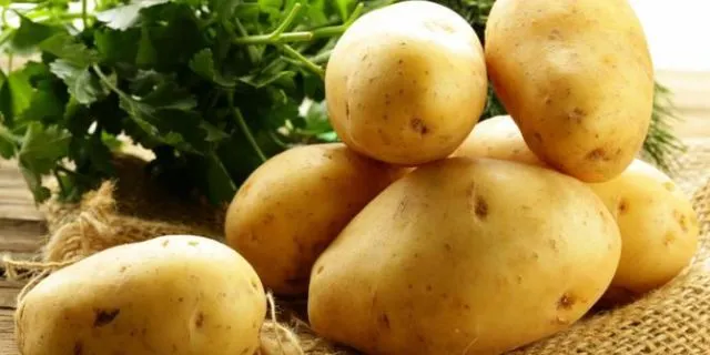 Meski Diet Raw Food Sedang Marak, 7+ Jenis Makanan Ini Tetap Tak Boleh Kamu Makan Mentah-mentah Lho Ya! 9