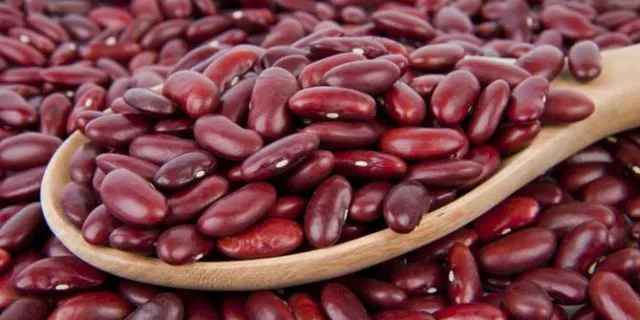 Meski Diet Raw Food Sedang Marak, 7+ Jenis Makanan Ini Tetap Tak Boleh Kamu Makan Mentah-mentah Lho Ya! 11