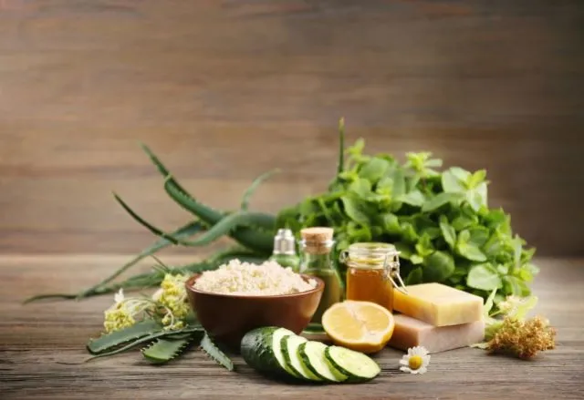 Dari Low-Fat sampai Low-Sugar, Fakta di Balik Label Produk Makanan yang Makin Beragam 24