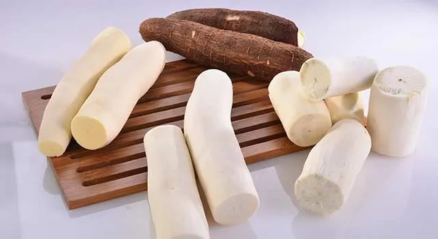 Meski Diet Raw Food Sedang Marak, 7+ Jenis Makanan Ini Tetap Tak Boleh Kamu Makan Mentah-mentah Lho Ya! 15