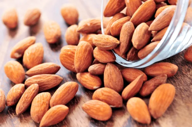 Meski Diet Raw Food Sedang Marak, 7+ Jenis Makanan Ini Tetap Tak Boleh Kamu Makan Mentah-mentah Lho Ya! 16