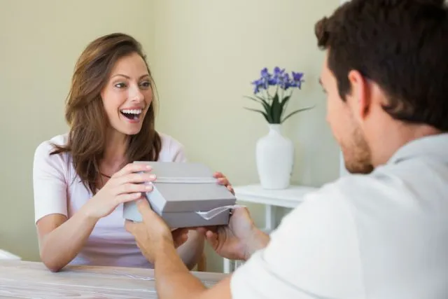 Agar Hubungan Kalian Tak Berakhir di Level Friendzone, 5 Usaha ini Perlu Kamu Lakukan 7