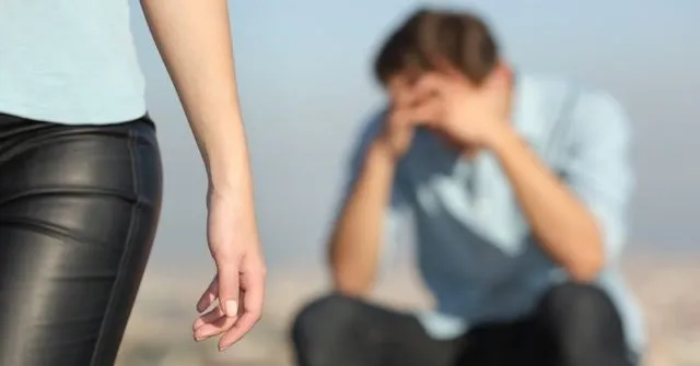 Agar Hubungan Kalian Tak Berakhir di Level Friendzone, 5 Usaha ini Perlu Kamu Lakukan 10