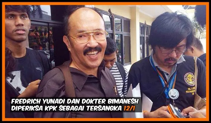 Populer di Minggu Ini: Perceraian Ahok Hingga Simpang Siur Minum Kencing Unta 13