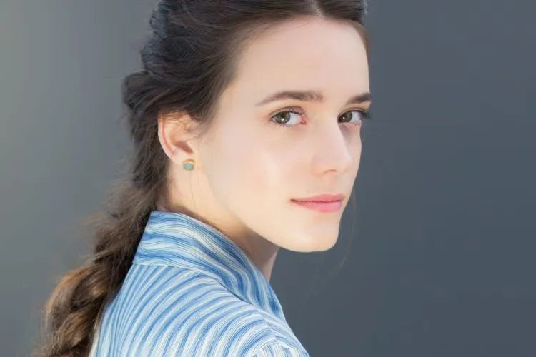 Rahasia Cantik Minim Polesan ala Cewek Perancis. Effortless! 11