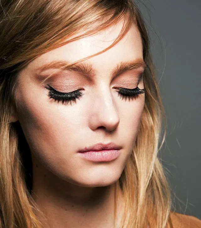 Rahasia Cantik Minim Polesan ala Cewek Perancis. Effortless! 14