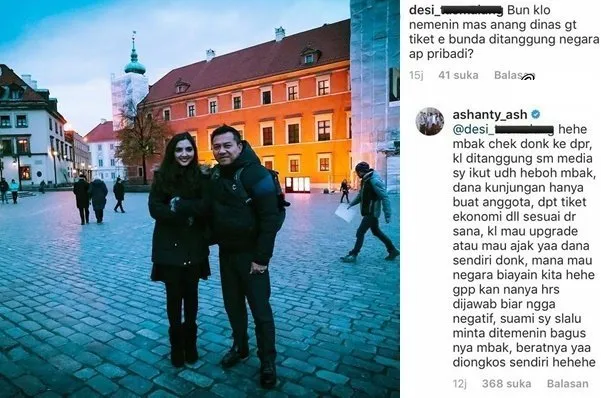 Heran, Pulau Kok Dijual! Harusnya 7 Hal Ini yang Lebih Layak Dijual, Supaya Indonesia Makin Maju 13