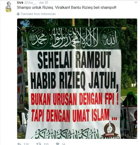4 Komedian Ini Pernah Dikecam karena 'Salah' Melucu, Mau Melawak Memang Nggak Mudah 4