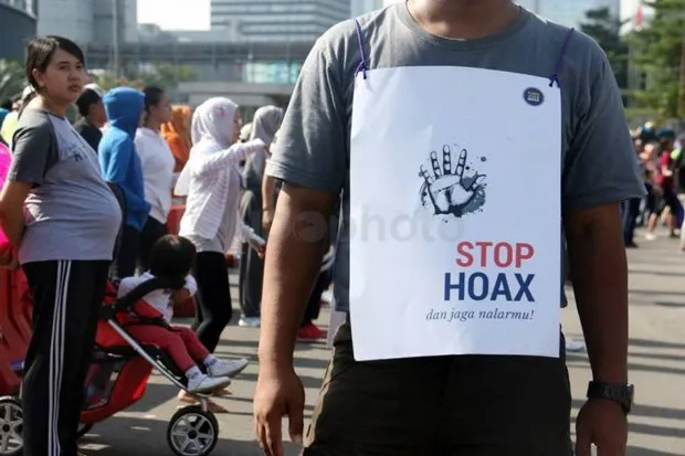 Heran, Pulau Kok Dijual! Harusnya 7 Hal Ini yang Lebih Layak Dijual, Supaya Indonesia Makin Maju 11