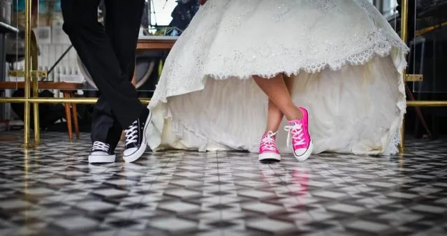 Belum Ingin Nikah Sekarang Tak Berarti Selamanya Melajang. Tolong Mengerti, Ini Pilihan 10