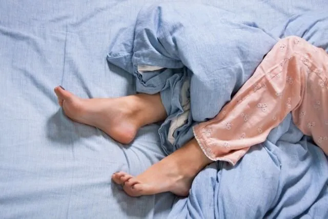 Bukan Cuma Karena Ngantuk Atau Cacingan, 8 Kondisi Ini Jadi Alasan Kenapa Kamu Menguap Tak Tertahankan 15