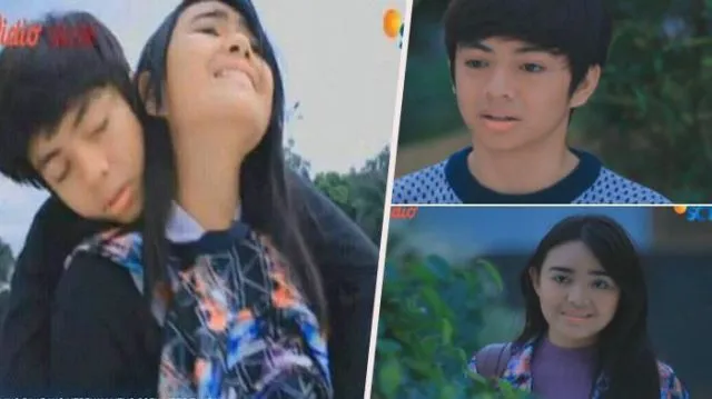 Nggak Cuma Dahsyat, 5 Acara Ini Juga Mesti Kamu Jauhkan dari Adik-Adikmu. Demi Kebaikan Bersama! 9