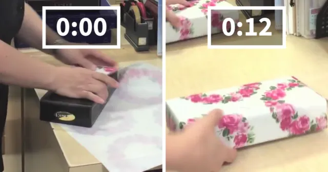 Bukan Cuma Karena Niat, Ternyata Ada Filosofi Unik di Balik Obsesi Orang Jepang Sama Packaging 16