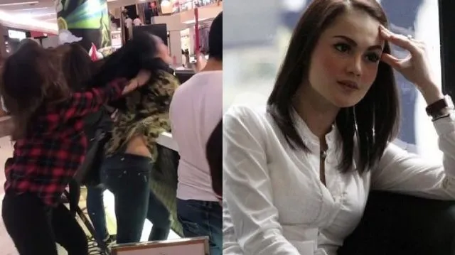 Heran, Pulau Kok Dijual! Harusnya 7 Hal Ini yang Lebih Layak Dijual, Supaya Indonesia Makin Maju 14