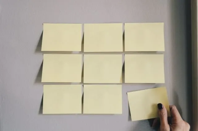 7 Tantangan yang Menerpamu di Masa Awal Masuk Dunia Kerja, Siapin Mental Sekarang Ya 12