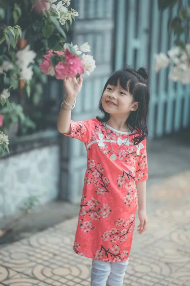 8 Keinginan Hati Anak Bungsu, yang Seringnya Dipandang Sebelah Mata Keluargamu 16