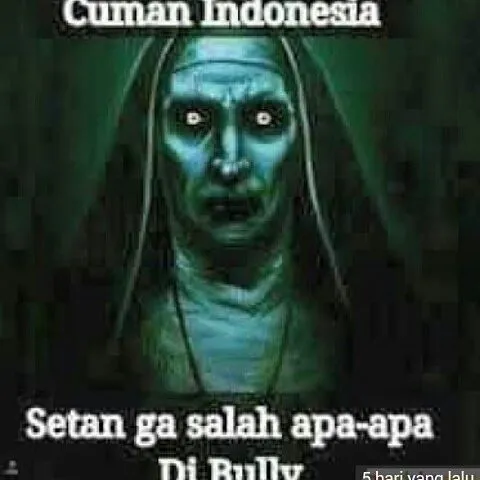 6+ Alasan Kenapa Kita Makin Terobsesi Berburu Pelakor. Yang Pernah Ikut Serta, Mungkin Harus Baca 13