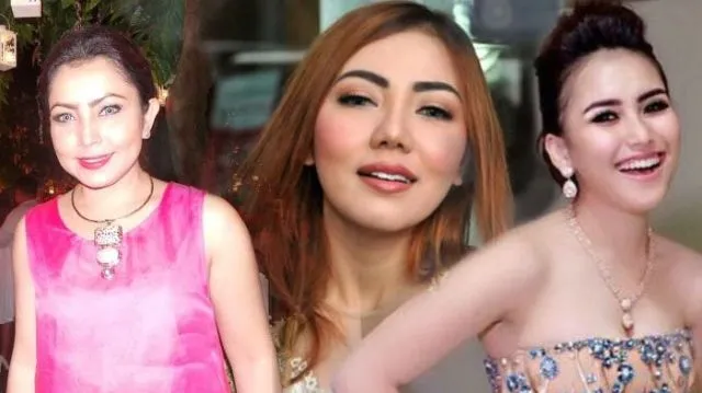 6+ Alasan Kenapa Kita Makin Terobsesi Berburu Pelakor. Yang Pernah Ikut Serta, Mungkin Harus Baca 14