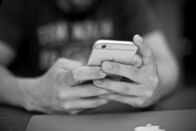 5 Perubahan Mantan yang Bisa Kamu Pertimbangkan. Biar Makin Mantap Hatimu Saat Mau Balikan 10