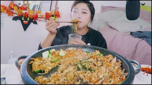Kenali Diet Keto yang Cukup Hits Buat Para Pemula. Turun Berat Badan Berkat Makan Banyak Lemak, Kok Bisa Ya? 8