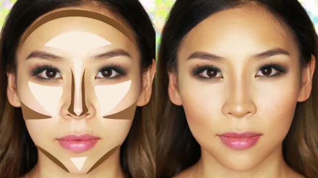 20 Istilah Kecantikan yang Berguna Banget Buat yang Lagi Belajar Dandan 26