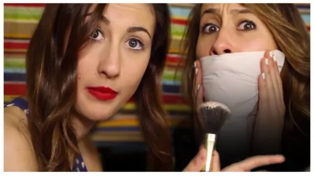 Cuma Terapkan 7+ Cara Pakai Red Lipstick Ini, Bikin Kamu Kayak Habis Didandanin MUA! 13