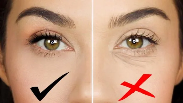 20 Istilah Kecantikan yang Berguna Banget Buat yang Lagi Belajar Dandan 33