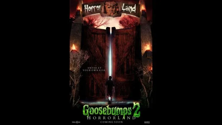 11 Film Horor Ini Siap Menghantuimu di Sepanjang Tahun 2018. Segera Siapkan Nyalimu, Guys! 5