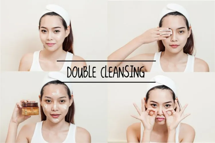 6+ Tips Ampuh Hilangkan Jerawat Level Frustasi dengan Cepat. Simak dan Terapkan dengan Cermat Ya! 11