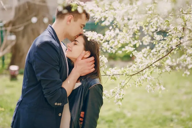 Saat Suami Tergoda 'The So Called Pelakor' 14 Hal Ini yang Jadi Harapan Istri 21