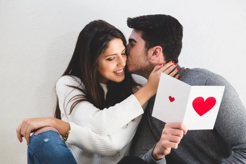 Saat Suami Tergoda 'The So Called Pelakor' 14 Hal Ini yang Jadi Harapan Istri 18